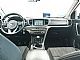 Kia&nbsp;Sportage&nbsp;<small><strong>1.6 CRDi ACTIVE ISG-VLE�NA KLJUKA-KAMERA-ALU-VIDEO</strong></small>