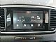 Kia&nbsp;Sportage&nbsp;<small><strong>1.6 CRDi ACTIVE ISG-VLE�NA KLJUKA-KAMERA-ALU-VIDEO</strong></small>