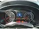 Kia&nbsp;Sportage&nbsp;<small><strong>1.6 CRDi ACTIVE ISG-VLE�NA KLJUKA-KAMERA-ALU-VIDEO</strong></small>