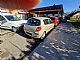 Renault&nbsp;Clio&nbsp;<small><strong>Expression 1.4 16v 5V</strong></small>