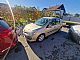 Renault&nbsp;Clio&nbsp;<small><strong>Expression 1.4 16v 5V</strong></small>
