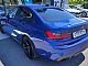 BMW&nbsp;serija 3:&nbsp;<small><strong>M340i xDrive Portimao Blue  FUL OPREMA</strong></small>