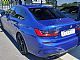 BMW&nbsp;serija 3:&nbsp;<small><strong>M340i xDrive Portimao Blue  FUL OPREMA</strong></small>