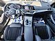 BMW&nbsp;serija 3:&nbsp;<small><strong>M340i xDrive Portimao Blue  FUL OPREMA</strong></small>