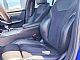 BMW&nbsp;serija 3:&nbsp;<small><strong>M340i xDrive Portimao Blue  FUL OPREMA</strong></small>