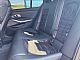 BMW&nbsp;serija 3:&nbsp;<small><strong>M340i xDrive Portimao Blue  FUL OPREMA</strong></small>