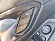BMW&nbsp;serija 3:&nbsp;<small><strong>M340i xDrive Portimao Blue  FUL OPREMA</strong></small>