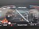 BMW&nbsp;serija 3:&nbsp;<small><strong>M340i xDrive Portimao Blue  FUL OPREMA</strong></small>