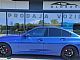 BMW&nbsp;serija 3:&nbsp;<small><strong>M340i xDrive Portimao Blue  FUL OPREMA</strong></small>