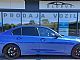 BMW&nbsp;serija 3:&nbsp;<small><strong>M340i xDrive Portimao Blue  FUL OPREMA</strong></small>