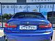 BMW&nbsp;serija 3:&nbsp;<small><strong>M340i xDrive Portimao Blue  FUL OPREMA</strong></small>