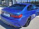 BMW&nbsp;serija 3:&nbsp;<small><strong>M340i xDrive Portimao Blue  FUL OPREMA</strong></small>
