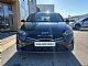 Kia&nbsp;Ceed&nbsp;<small><strong>1.0 T-GDi LX Champion SLO-1.LAST.-KAMERA</strong></small>
