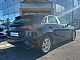 Kia&nbsp;Ceed&nbsp;<small><strong>1.0 T-GDi LX Champion SLO-1.LAST.-KAMERA</strong></small>