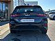 Kia&nbsp;Ceed&nbsp;<small><strong>1.0 T-GDi LX Champion SLO-1.LAST.-KAMERA</strong></small>