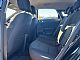 Kia&nbsp;Ceed&nbsp;<small><strong>1.0 T-GDi LX Champion SLO-1.LAST.-KAMERA</strong></small>