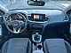 Kia&nbsp;Ceed&nbsp;<small><strong>1.0 T-GDi LX Champion SLO-1.LAST.-KAMERA</strong></small>