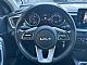 Kia&nbsp;Ceed&nbsp;<small><strong>1.0 T-GDi LX Champion SLO-1.LAST.-KAMERA</strong></small>