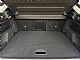 Citro�n&nbsp;C4&nbsp;<small><strong>Shine 1.2 PureTech 130 S S EAT8-1.LASTNIK-ODLI�EN</strong></small>