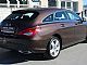 Mercedes-Benz&nbsp;CLA Shooting Brake&nbsp;<small><strong>CLA 220 d</strong></small>