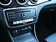 Mercedes-Benz&nbsp;CLA Shooting Brake&nbsp;<small><strong>CLA 220 d</strong></small>