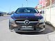 Mercedes-Benz&nbsp;CLA Shooting Brake&nbsp;<small><strong>CLA 220 d</strong></small>