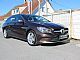 Mercedes-Benz&nbsp;CLA Shooting Brake&nbsp;<small><strong>CLA 220 d</strong></small>