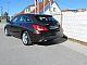 Mercedes-Benz&nbsp;CLA Shooting Brake&nbsp;<small><strong>CLA 220 d</strong></small>