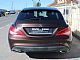 Mercedes-Benz&nbsp;CLA Shooting Brake&nbsp;<small><strong>CLA 220 d</strong></small>