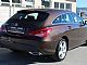 Mercedes-Benz&nbsp;CLA Shooting Brake&nbsp;<small><strong>CLA 220 d</strong></small>