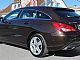 Mercedes-Benz&nbsp;CLA Shooting Brake&nbsp;<small><strong>CLA 220 d</strong></small>