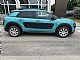 Citro�n&nbsp;C4 Cactus&nbsp;<small><strong>1.2e 82 BVM   1. lastnik    zimske pnevmatike</strong></small>