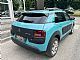 Citro�n&nbsp;C4 Cactus&nbsp;<small><strong>1.2e 82 BVM   1. lastnik    zimske pnevmatike</strong></small>
