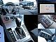 Volkswagen&nbsp;Passat Variant&nbsp;<small><strong>2.0 TDi DSG Sportline - ODLI�EN - BREZ POLOGA</strong></small>