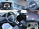 Volkswagen&nbsp;Passat Variant&nbsp;<small><strong>2.0 TDi DSG Sportline - ODLI�EN - BREZ POLOGA</strong></small>