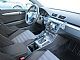 Volkswagen&nbsp;Passat Variant&nbsp;<small><strong>2.0 TDi DSG Sportline - ODLI�EN - BREZ POLOGA</strong></small>