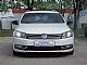Volkswagen&nbsp;Passat Variant&nbsp;<small><strong>2.0 TDi DSG Sportline - ODLI�EN - BREZ POLOGA</strong></small>
