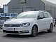 Volkswagen&nbsp;Passat Variant&nbsp;<small><strong>2.0 TDi DSG Sportline - ODLI�EN - BREZ POLOGA</strong></small>