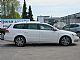 Volkswagen&nbsp;Passat Variant&nbsp;<small><strong>2.0 TDi DSG Sportline - ODLI�EN - BREZ POLOGA</strong></small>