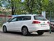 Volkswagen&nbsp;Passat Variant&nbsp;<small><strong>2.0 TDi DSG Sportline - ODLI�EN - BREZ POLOGA</strong></small>