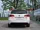 Volkswagen&nbsp;Passat Variant&nbsp;<small><strong>2.0 TDi DSG Sportline - ODLI�EN - BREZ POLOGA</strong></small>