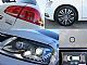 Volkswagen&nbsp;Passat Variant&nbsp;<small><strong>2.0 TDi DSG Sportline - ODLI�EN - BREZ POLOGA</strong></small>