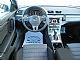 Volkswagen&nbsp;Passat Variant&nbsp;<small><strong>2.0 TDi DSG Sportline - ODLI�EN - BREZ POLOGA</strong></small>