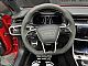 Audi&nbsp;RS7&nbsp;<small><strong>PANO-ACC-GRETJE-ALCANTARA-MATRIX-ZRA�NO-VSA-OPREMA</strong></small>