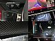 Audi&nbsp;RS7&nbsp;<small><strong>PANO-ACC-GRETJE-ALCANTARA-MATRIX-ZRA�NO-VSA-OPREMA</strong></small>