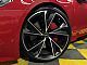 Audi&nbsp;RS7&nbsp;<small><strong>PANO-ACC-GRETJE-ALCANTARA-MATRIX-ZRA�NO-VSA-OPREMA</strong></small>
