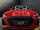 Audi&nbsp;RS7&nbsp;<small><strong>PANO-ACC-GRETJE-ALCANTARA-MATRIX-ZRA�NO-VSA-OPREMA</strong></small>
