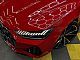 Audi&nbsp;RS7&nbsp;<small><strong>PANO-ACC-GRETJE-ALCANTARA-MATRIX-ZRA�NO-VSA-OPREMA</strong></small>