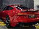 Audi&nbsp;RS7&nbsp;<small><strong>PANO-ACC-GRETJE-ALCANTARA-MATRIX-ZRA�NO-VSA-OPREMA</strong></small>