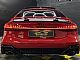 Audi&nbsp;RS7&nbsp;<small><strong>PANO-ACC-GRETJE-ALCANTARA-MATRIX-ZRA�NO-VSA-OPREMA</strong></small>